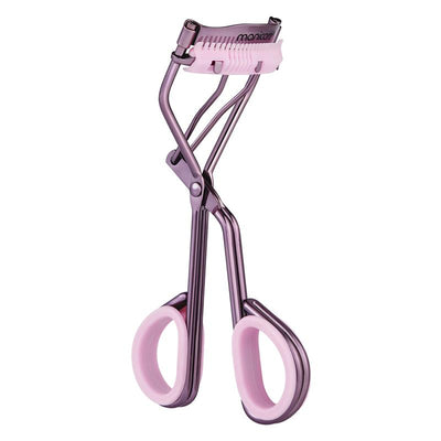 Manicare Eyelash Curler With Comb - Perfectly Lifted Lashes