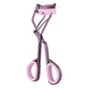 Manicare Eyelash Curler With Comb - Perfectly Lifted Lashes – view 3