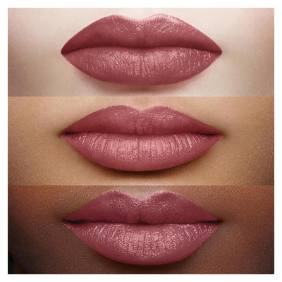 L'Oreal Paris Color Riche Lipstick 110 Madeinp