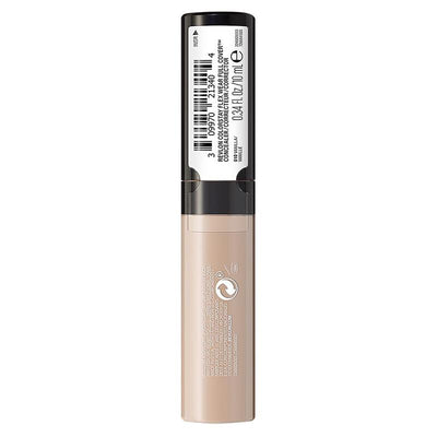 Revlon Colorstay Flex Wear Full Cover Concealer - Vanilla, 11.4 ML