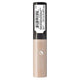 Revlon Colorstay Flex Wear Full Cover Concealer - Vanilla, 11.4 ML – view 3