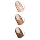 Sally Hansen Xtreme Wear Invisible – view 3