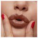 Revlon Super Lustrous Lipstick Whiskey Business – view 3