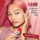 Rimmel Lasting Finish Hydration Boost 48hr Primer – view 3