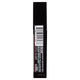 Revlon Colorstay Satin Ink Lip Color Eyes On You – view 4