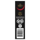 SKYN Intense Feel Non-Latex Condoms 10 Pack – Textured for Maximum Pleasure – view 4