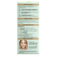 Garnier BB Cream All-In-One Perfector Classic Light SPF 15 50mL – view 3