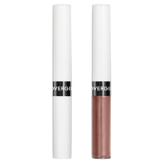 Covergirl Outlast All-Day Lip Colour 110 Ripe Peach 2.3ml