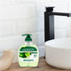 Palmolive Antibacterial Odour Neutralising Liquid Hand Wash Lime Pump 250mL - Gentle & Effective Clean – view 3 - Auzzistore
