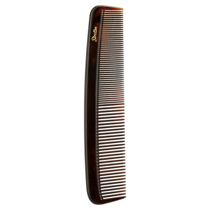 Stratton The Balti Dressing Comb - Multi-Tasking Hair Comb
