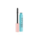 L'Oreal Paris Lash Paradise Mascara Black Waterproof – view 3 - Auzzistore