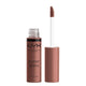 NYX Butter Gloss Butterscotch – view 3 - Auzzistore
