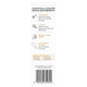 Olay Luminous Vitamin C Super Serum - 30ml – view 5