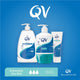 QV Intensive Cream - 100g for Extremely Dry Skin – view 3 - Auzzistore
