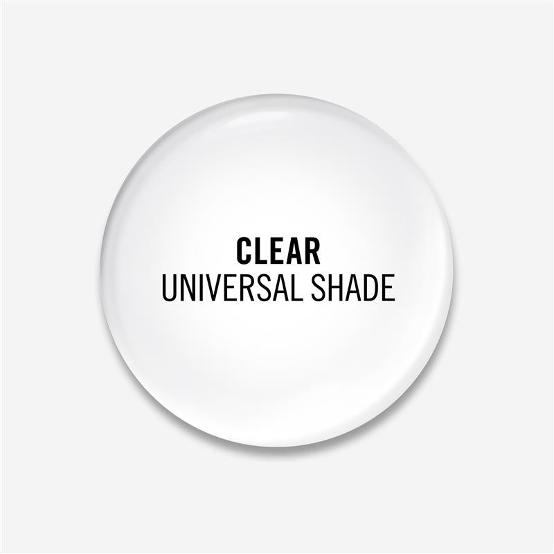 Rimmel Nail Nurse Complete Care 7 in 1