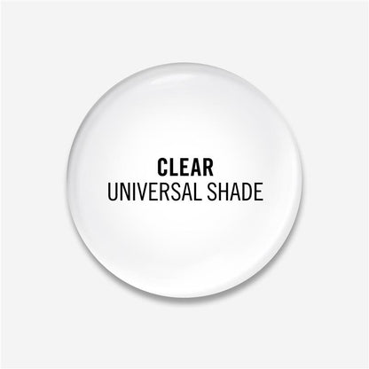 Rimmel Nail Nurse Complete Care 7 in 1