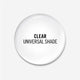 Rimmel Nail Nurse Complete Care 7 in 1 – view 3