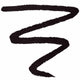 Maybelline Lasting Drama Eyeliner Midnight Black – view 3
