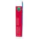 Vicks InSight Thermometer - Fast & Easy Temperature Reading – view 5 - Auzzistore