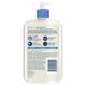 CeraVe Baby Wash Shampoo 473ml - Nourishing Clean for Your Baby – view 3
