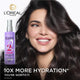L'Oreal Paris Elvive Hyaluron Plump Replumping Serum 150ml - Daily Hydration Boost – view 3