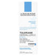 La Roche-Posay Toleriane Dermallergo Eye Cream (20ml) – view 3