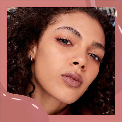 Maybelline Superstay Vinyl Ink Liquid Lip Colour Peppy