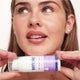 Benzac Microbiome Equalising Moisturiser (50ml) – view 3 - Auzzistore