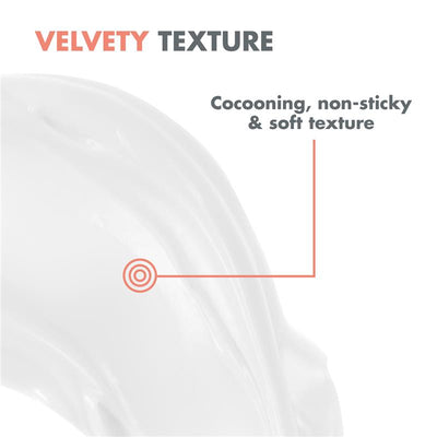 Avène Hyaluron Activ B3 Multi-Intensive Night Cream - 40ml