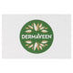 DermaVeen Colloidal Oatmeal Soap-Free Bar 115g for Sensitive Skin – view 4