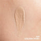 Covergirl Clean Invisible Foundation #109 Golden Ivory – view 3