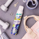 Batiste 24H Active Dry Shampoo 200ml – view 3 - Auzzistore