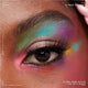 NYX Ultimate Shadow Palette 16-Pan I Know That'S Bright – view 3