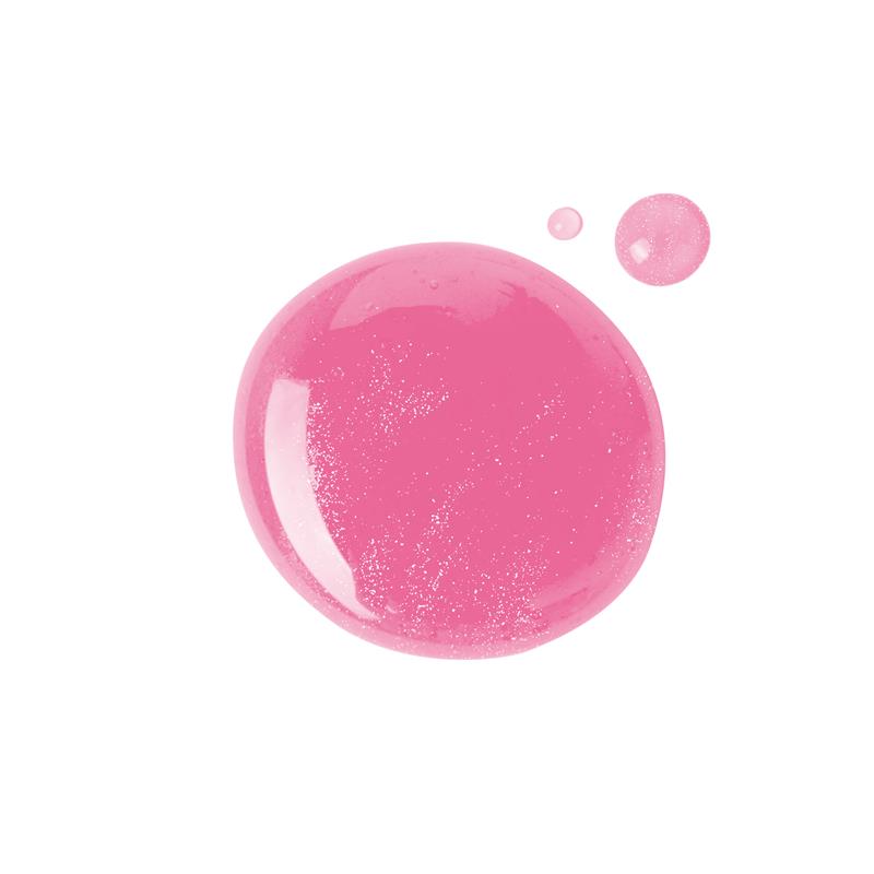 Sally Hansen Insta-Dri Scented Nail Polish Syrup Collection Jammin Jellies 9.17ml Limited Edition