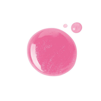 Sally Hansen Insta-Dri Scented Nail Polish Syrup Collection Jammin Jellies 9.17ml Limited Edition