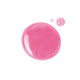Sally Hansen Insta-Dri Scented Nail Polish Syrup Collection Jammin Jellies 9.17ml Limited Edition – view 3