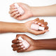Essie Nail Polish Peak Show 389 – view 3 - Auzzistore