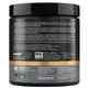 Optimum Nutrition Performance Preworkout Kiwi Strawberry - 285g – view 3