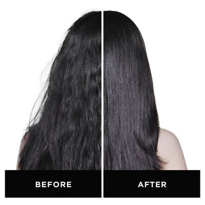 Hask Keratin Protein Smoothing Conditioner 1L - Strengthen & Smooth