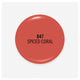 Rimmel Super Gel 160 Spiced Coral – view 4
