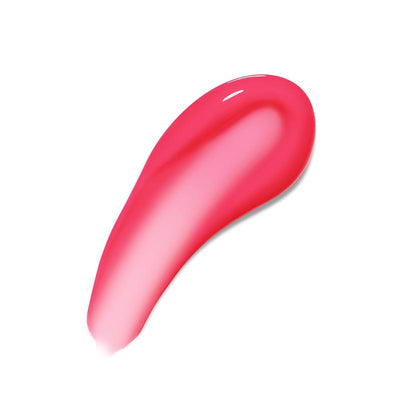 Maybelline Lifter Plump 004 Red Flag