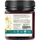 Barnes Naturals Australian Manuka Honey 1kg - MGO 300+ – view 3