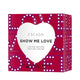 Escada Show Me Love Eau de Parfum - 100ml – view 3