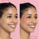 MCoBeauty Bouncy Jelly Tint Cheek & Lip Coral Pop – view 3