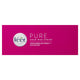 Veet Pure Cold Wax Strips for Legs - 40 Pack – view 3