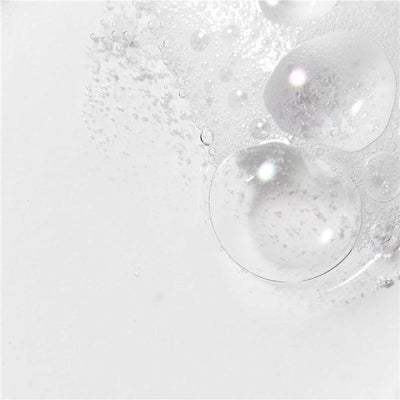 CeraVe Blemish Control Cleanser - 236ml