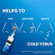 Vicks First Defence Nasal Spray - 15ml for Cold Prevention – view 3