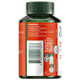 Nature's Own Lysine 1000mg – 100 Tablets for Collagen & Protein Support – view 3