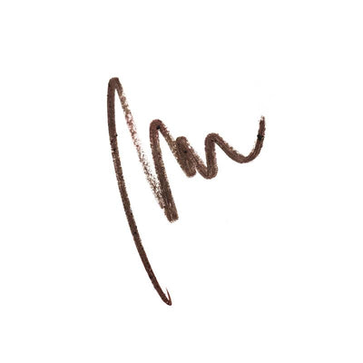 MCoBeauty Instant Brows Retractable Brown Pencil Medium/Dark New