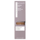 Revlon Illuminance Tinted Serum SPF Rich Sand – view 3